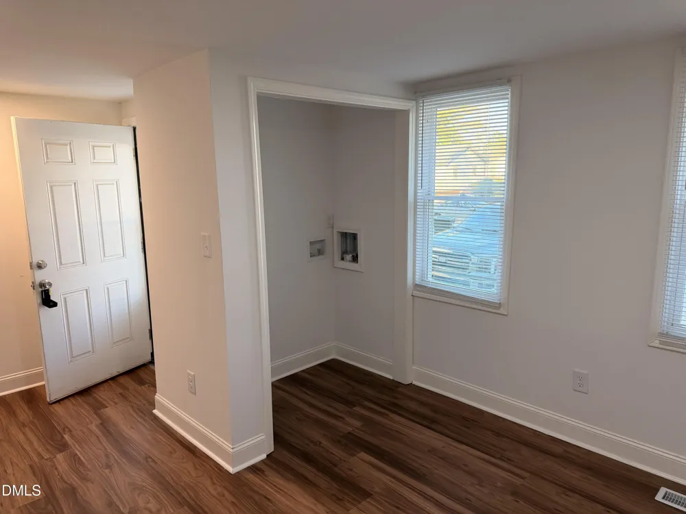 704 16th Street Erwin, NC 28339