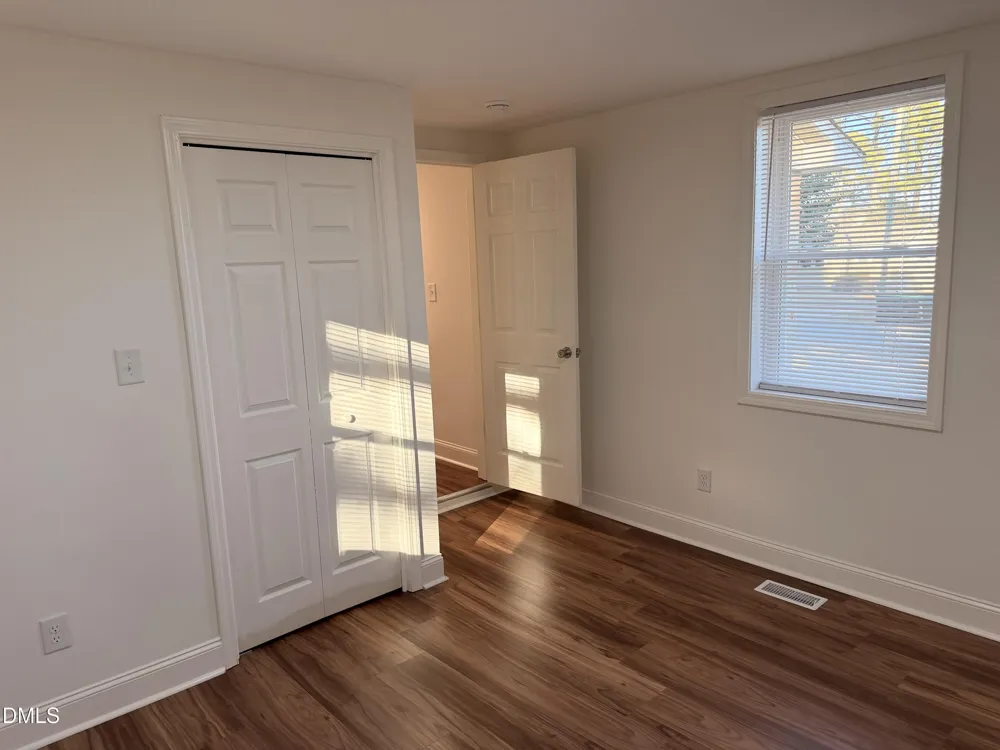 704 16th Street Erwin, NC 28339