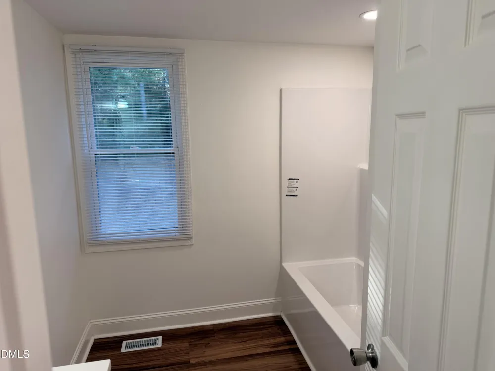 704 16th Street Erwin, NC 28339