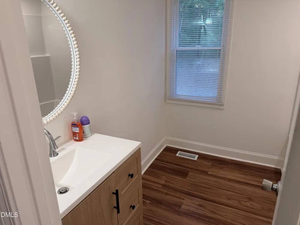 704 16th Street Erwin, NC 28339