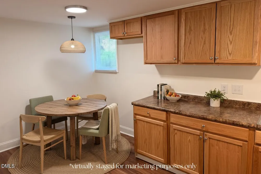 704 16th Street Erwin, NC 28339