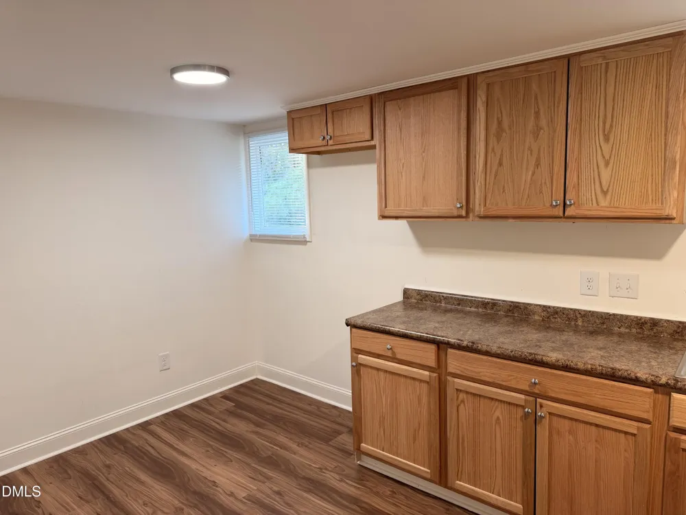704 16th Street Erwin, NC 28339