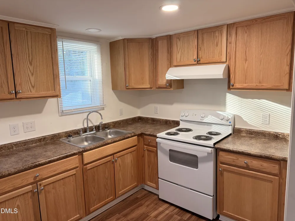 704 16th Street Erwin, NC 28339