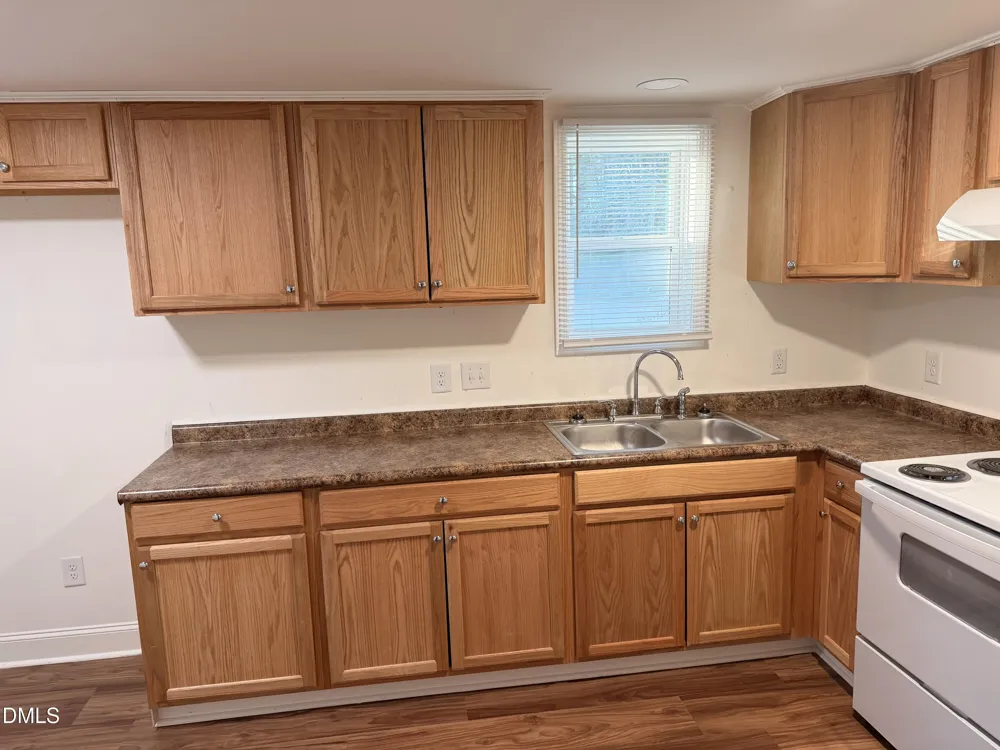 704 16th Street Erwin, NC 28339