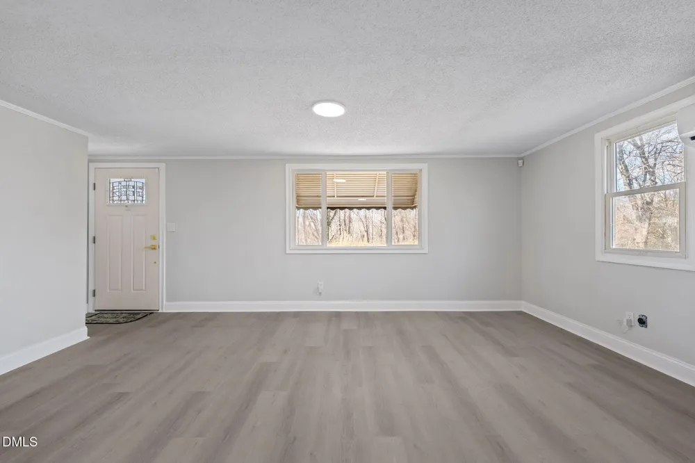 512 Glovinia Street Asheboro, NC 27203
