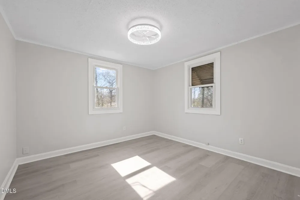 512 Glovinia Street Asheboro, NC 27203