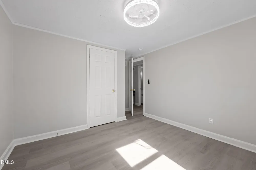512 Glovinia Street Asheboro, NC 27203