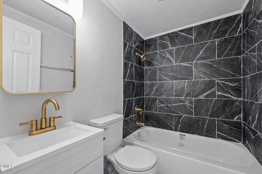 512 Glovinia Street Asheboro, NC 27203