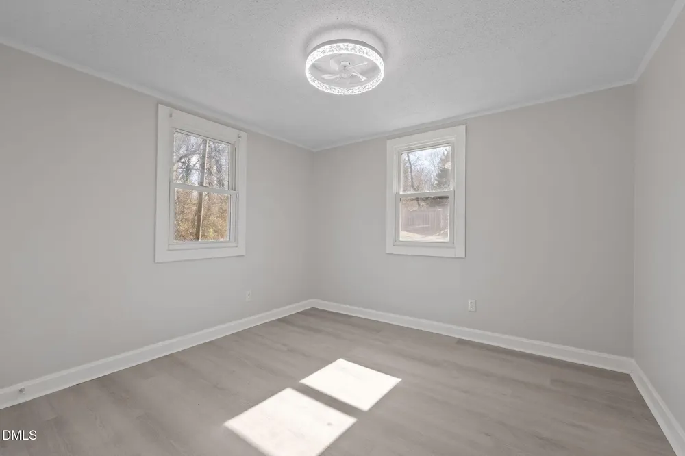 512 Glovinia Street Asheboro, NC 27203