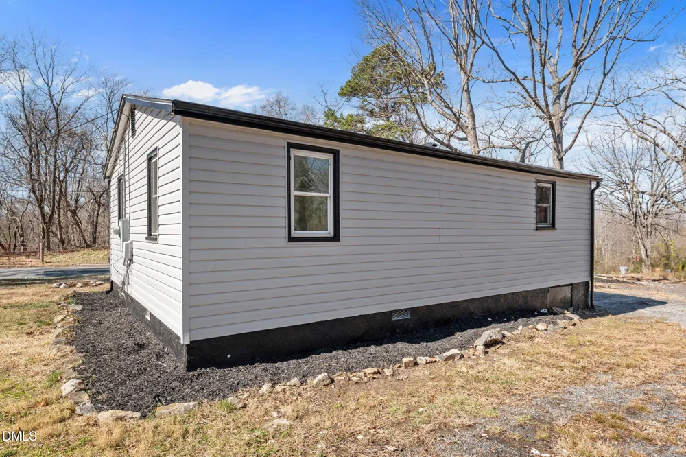 512 Glovinia Street Asheboro, NC 27203