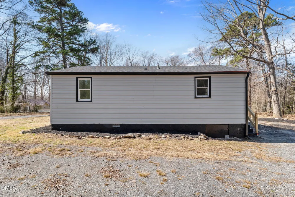 512 Glovinia Street Asheboro, NC 27203