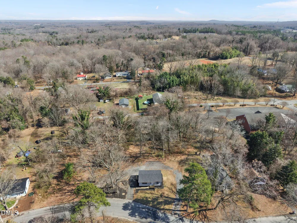 512 Glovinia Street Asheboro, NC 27203