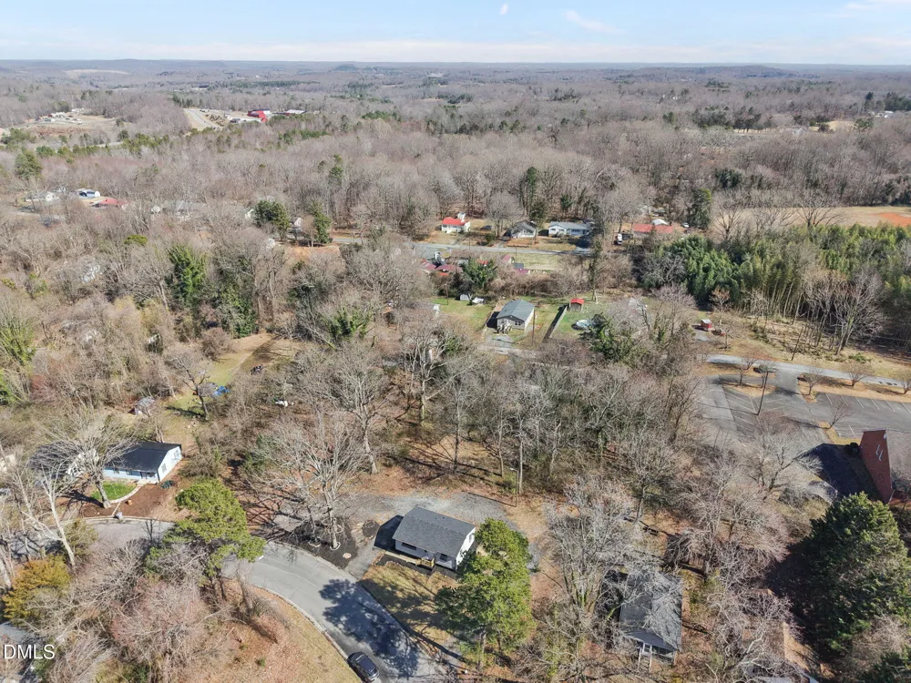 512 Glovinia Street Asheboro, NC 27203