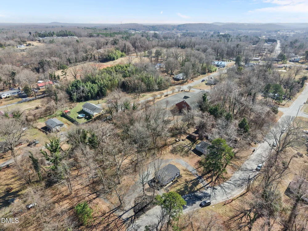 512 Glovinia Street Asheboro, NC 27203