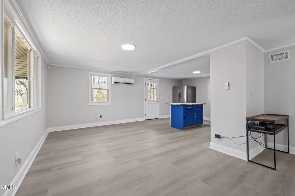 512 Glovinia Street Asheboro, NC 27203