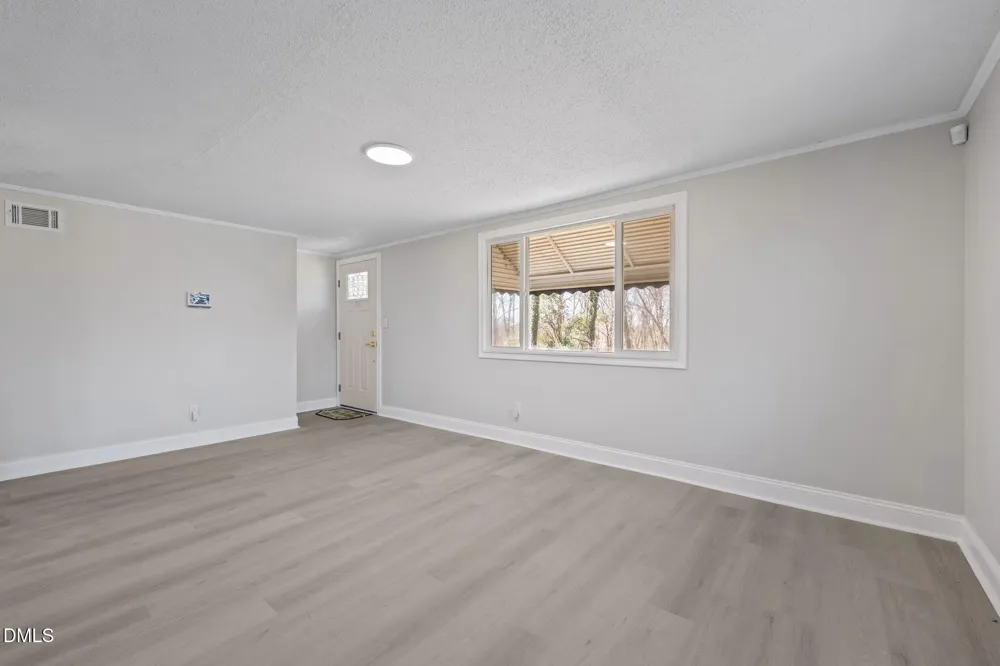512 Glovinia Street Asheboro, NC 27203