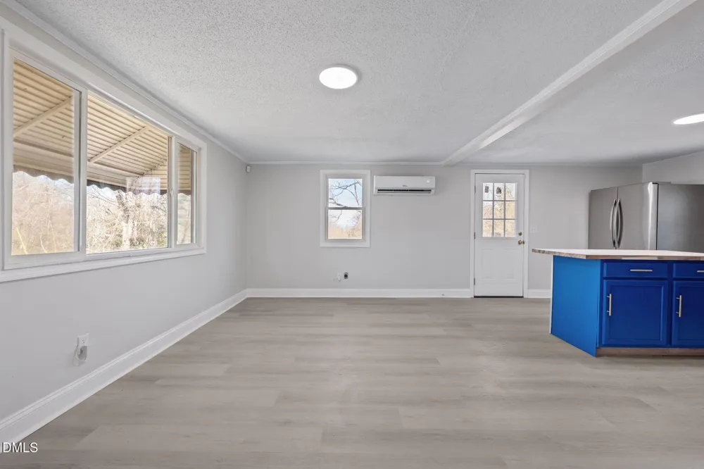 512 Glovinia Street Asheboro, NC 27203
