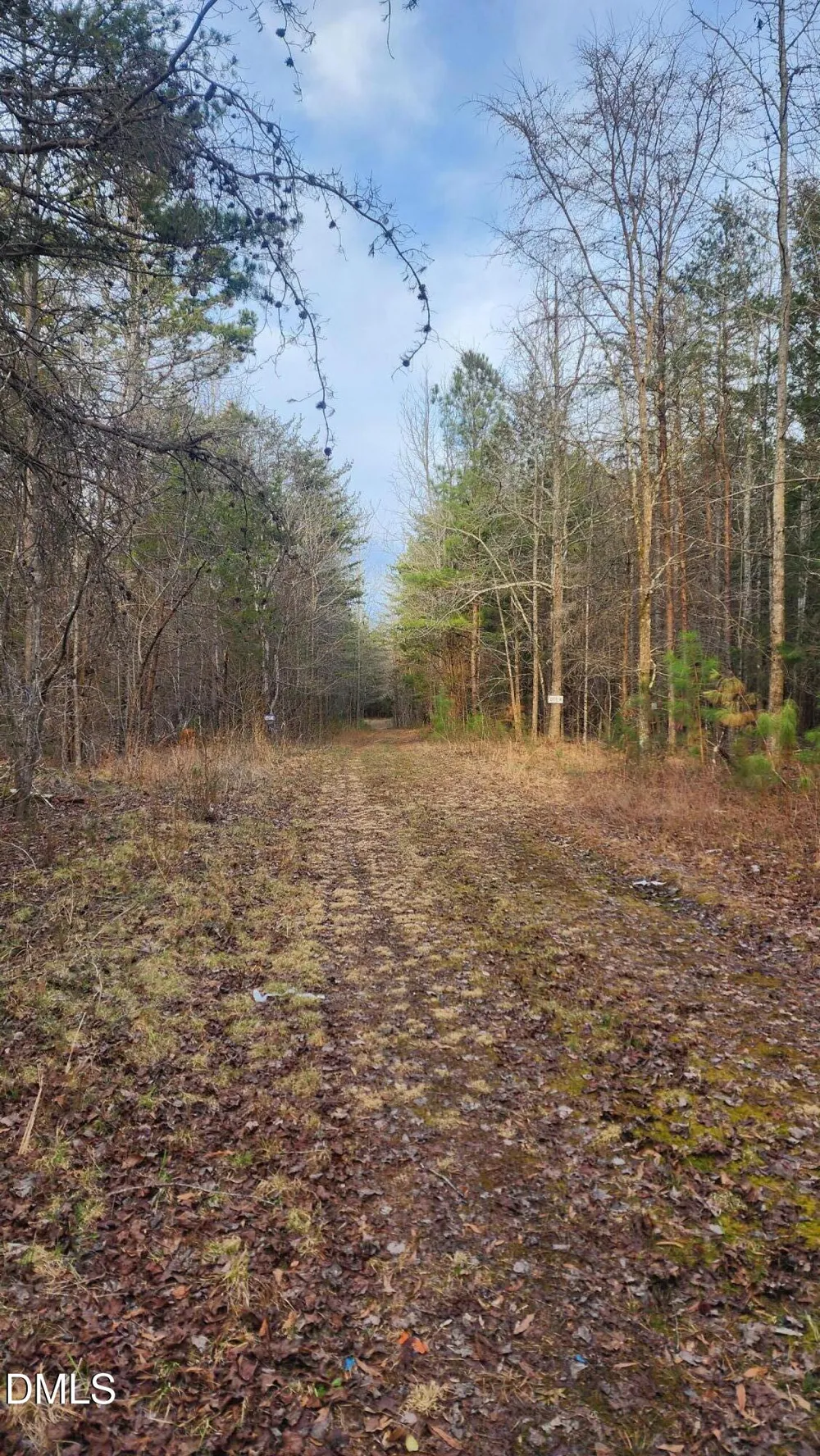 000 Northpointe Farms Trail Efland, NC 27243