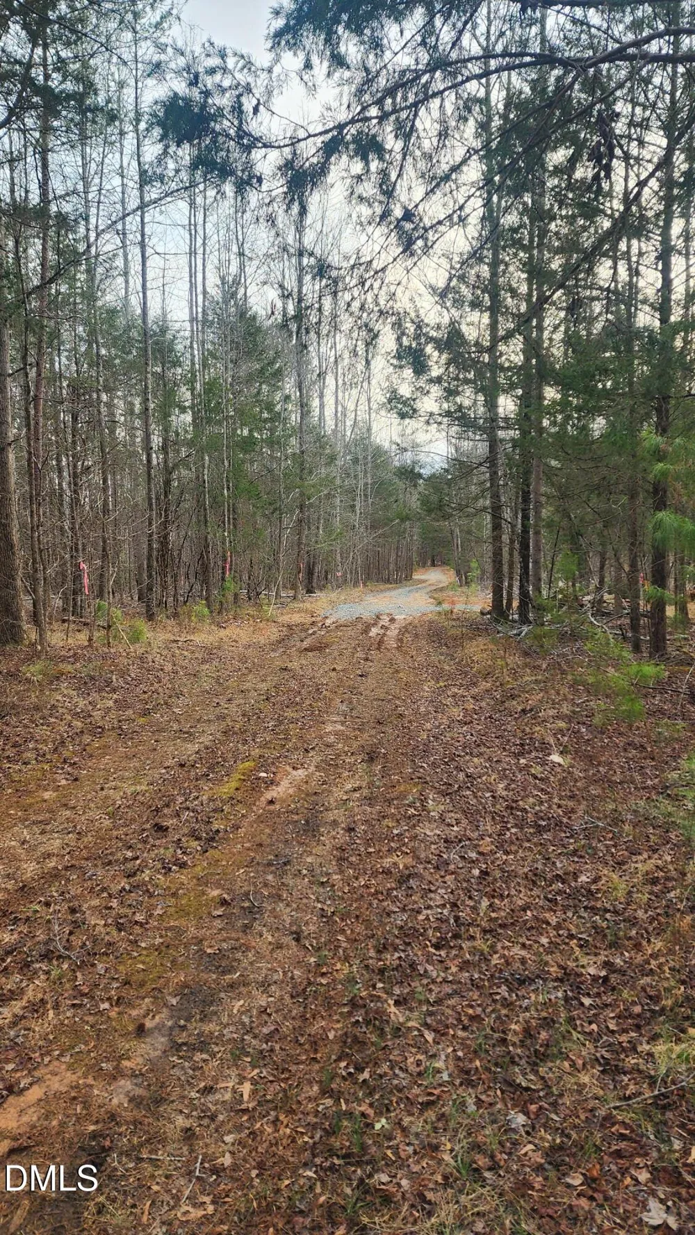 000 Northpointe Farms Trail Efland, NC 27243