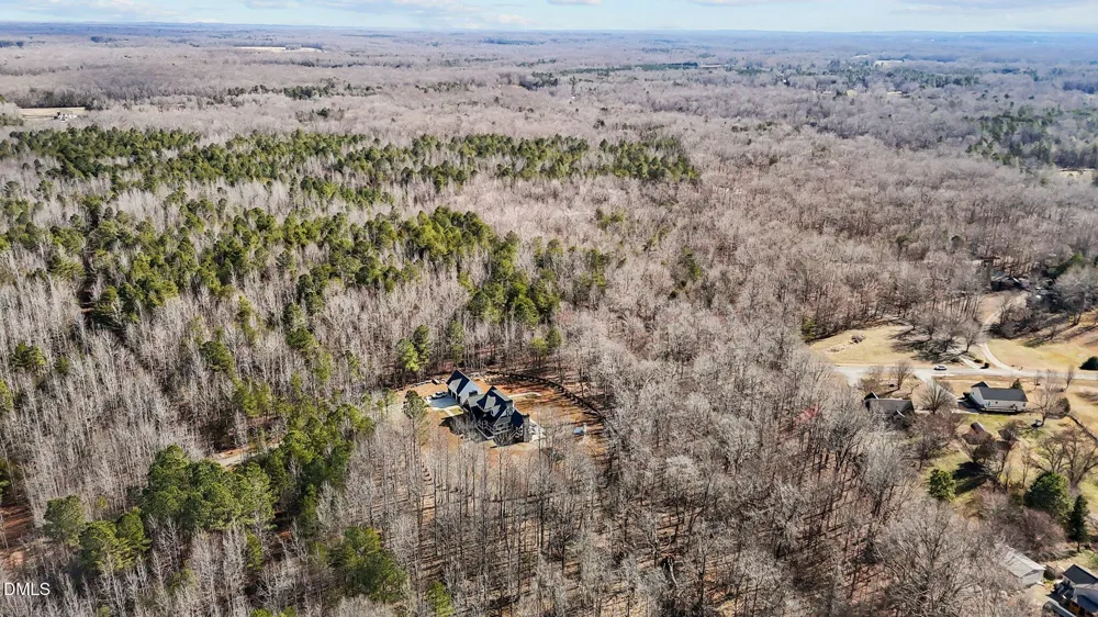 000 Northpointe Farms Trail Efland, NC 27243