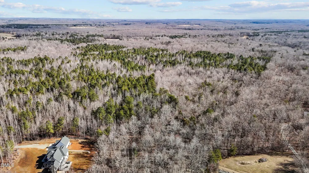 000 Northpointe Farms Trail Efland, NC 27243