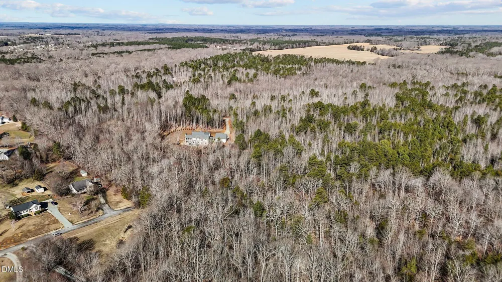 000 Northpointe Farms Trail Efland, NC 27243