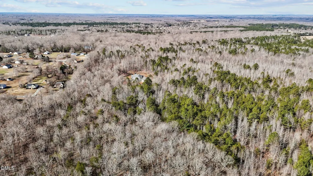 000 Northpointe Farms Trail Efland, NC 27243