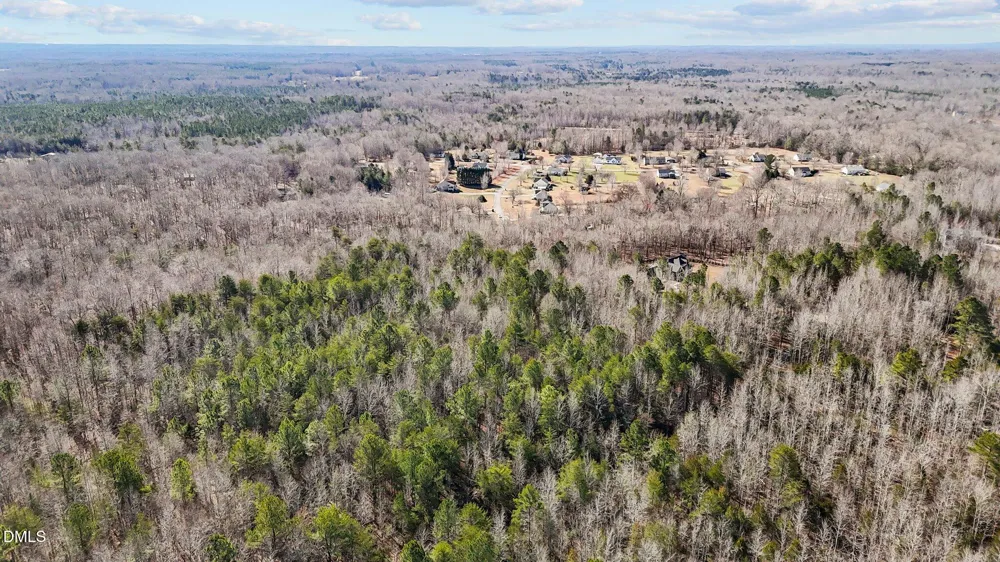 000 Northpointe Farms Trail Efland, NC 27243