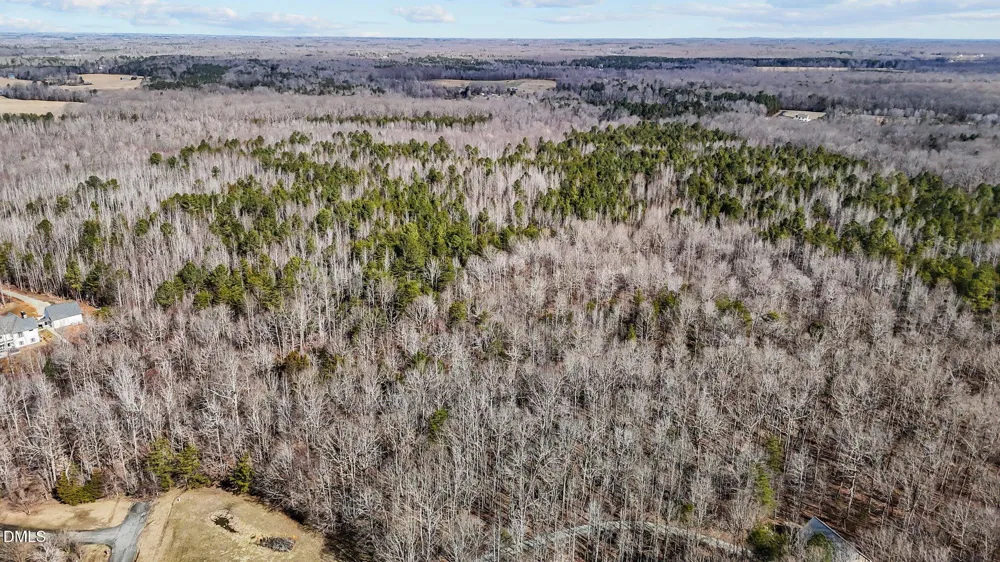 000 Northpointe Farms Trail Efland, NC 27243