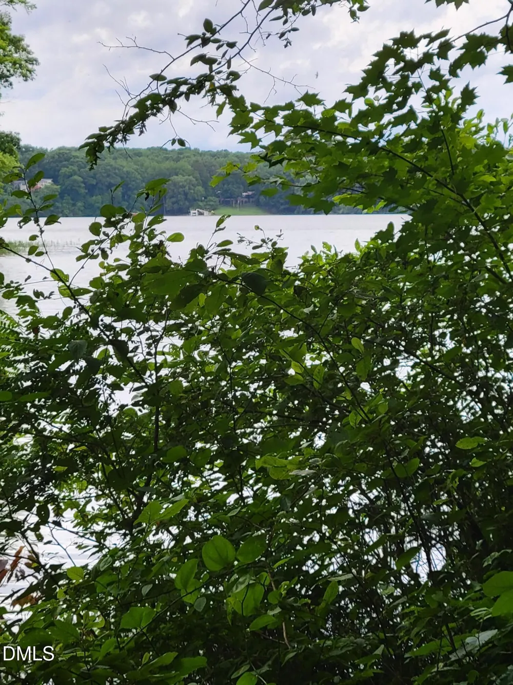 Lot 23 Sail View Lane Macon, NC 27551