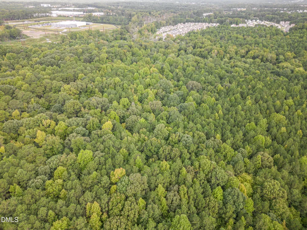4521 Imperial Street Garner, NC 27529