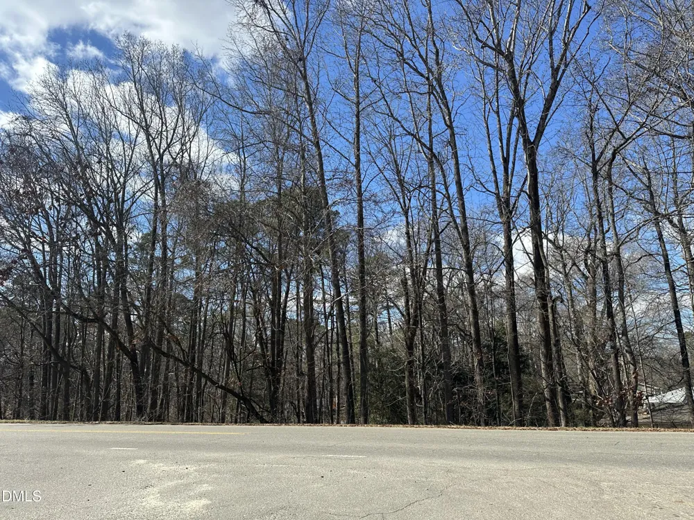 0000 Lannie Drive Hillsborough, NC 27278