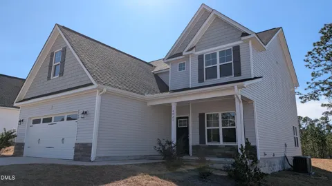4032 Silver Lane