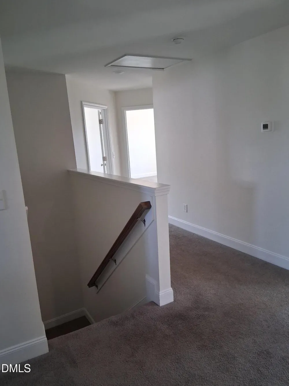 4032 Silver Lane West End, NC 27376