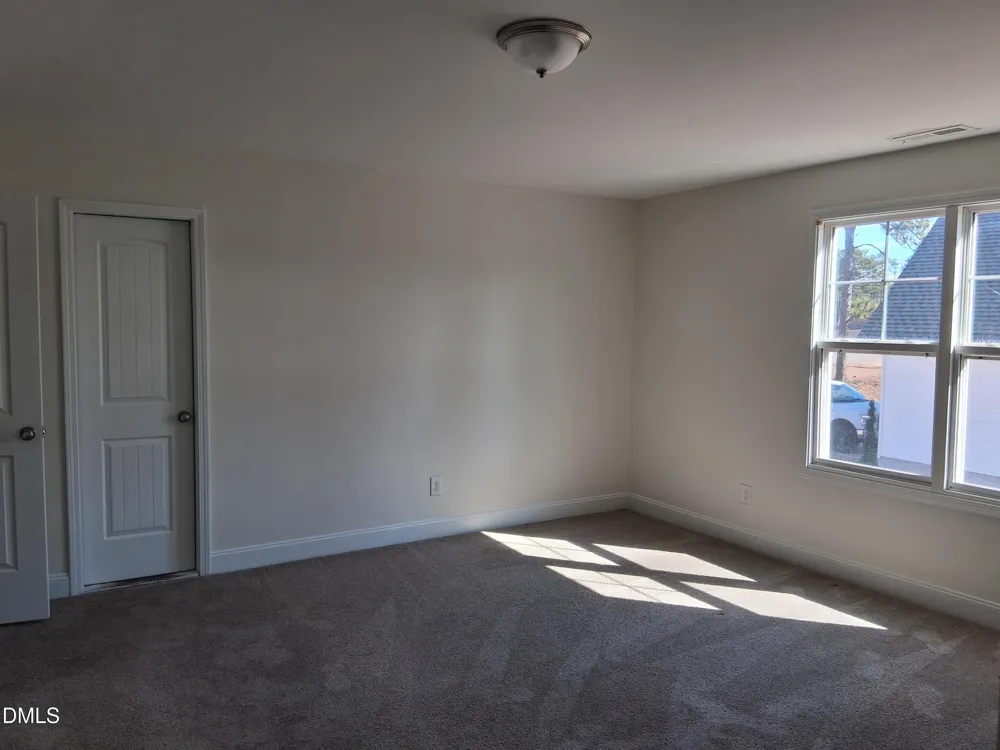 4032 Silver Lane West End, NC 27376