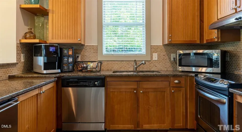 300 Cosgrove Avenue #B5 Chapel Hill, NC 27514