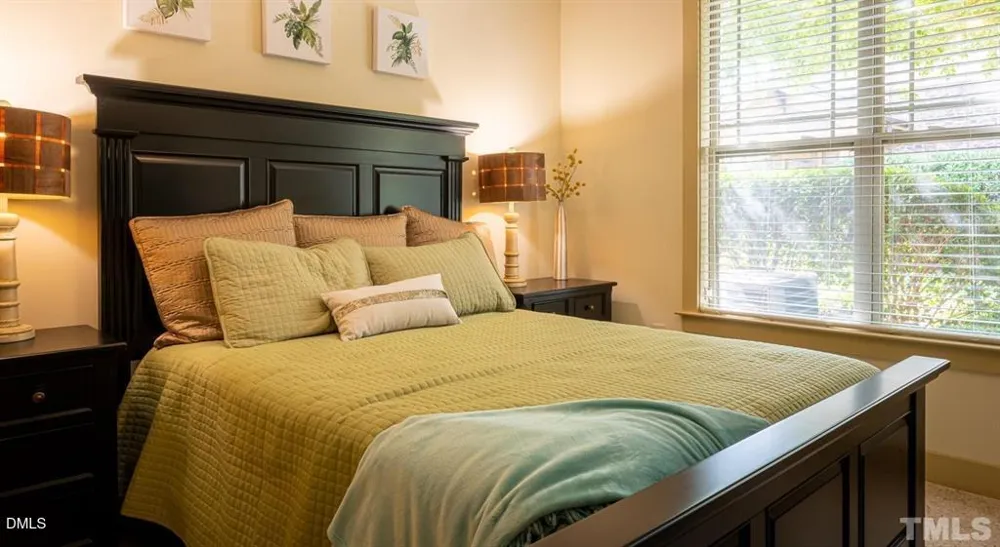 300 Cosgrove Avenue #B5 Chapel Hill, NC 27514