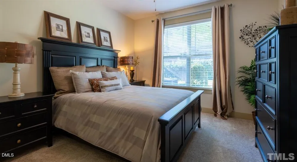 300 Cosgrove Avenue #B5 Chapel Hill, NC 27514