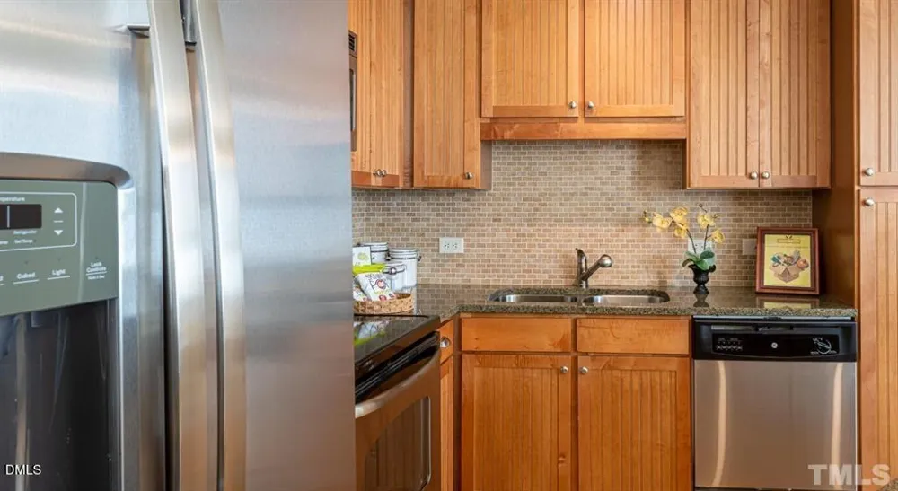 300 Cosgrove Avenue #B5 Chapel Hill, NC 27514