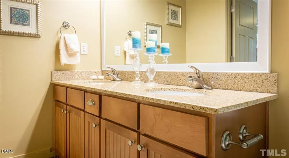 300 Cosgrove Avenue #B5 Chapel Hill, NC 27514