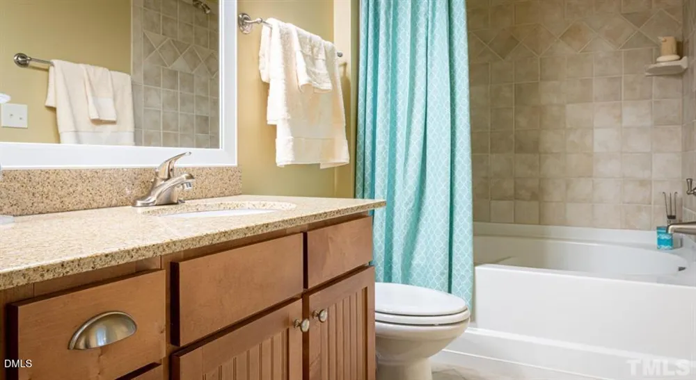 300 Cosgrove Avenue #B5 Chapel Hill, NC 27514
