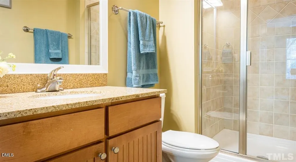 300 Cosgrove Avenue #B5 Chapel Hill, NC 27514