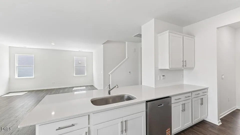 725 James J Freeland Memorial Drive Hillsborough, NC 27278
