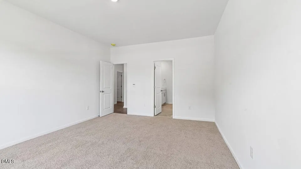 725 James J Freeland Memorial Drive Hillsborough, NC 27278