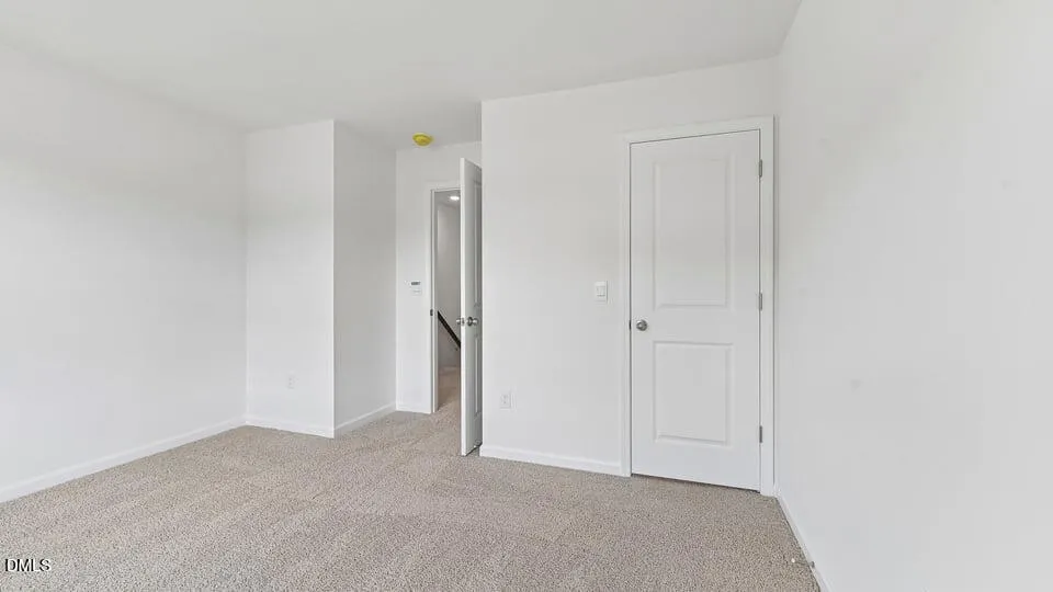 725 James J Freeland Memorial Drive Hillsborough, NC 27278