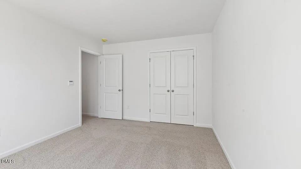 725 James J Freeland Memorial Drive Hillsborough, NC 27278