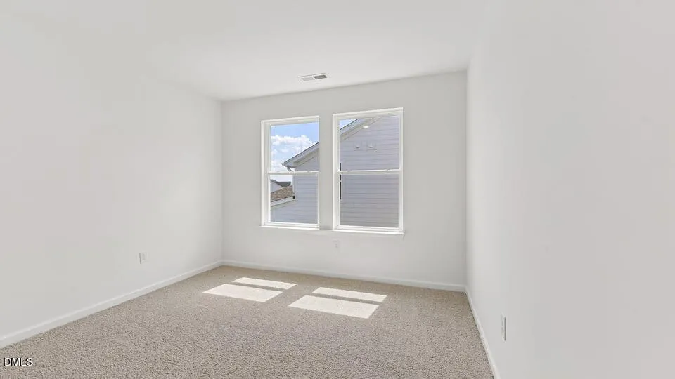 725 James J Freeland Memorial Drive Hillsborough, NC 27278