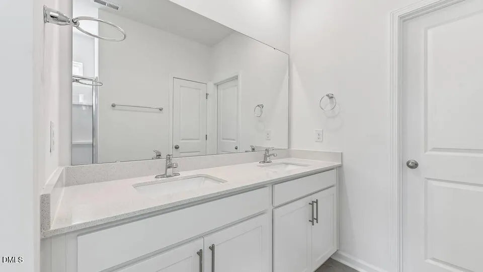 725 James J Freeland Memorial Drive Hillsborough, NC 27278