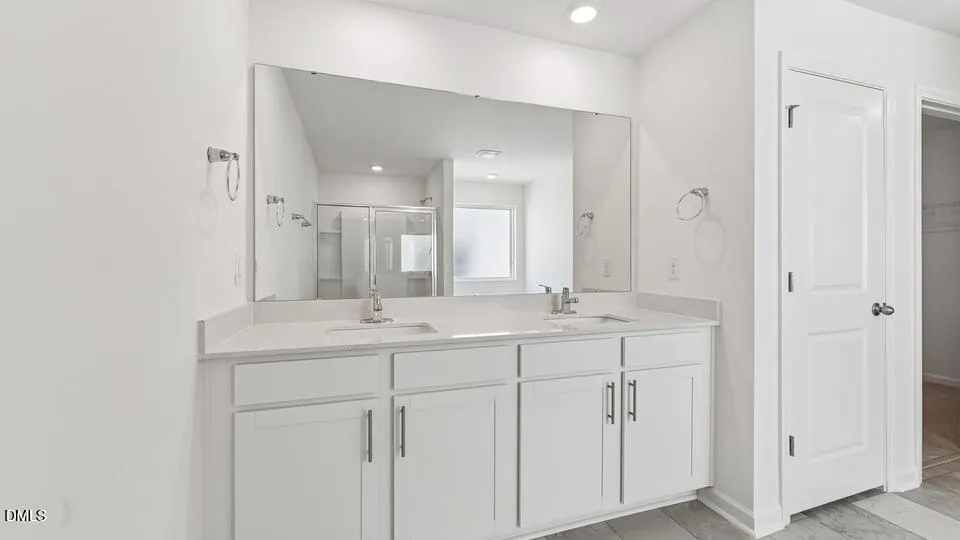 725 James J Freeland Memorial Drive Hillsborough, NC 27278
