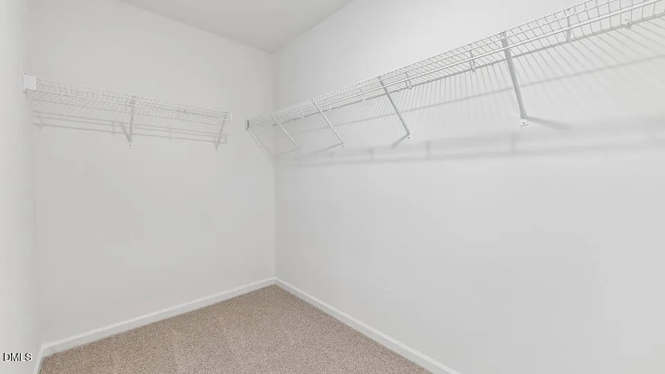 725 James J Freeland Memorial Drive Hillsborough, NC 27278
